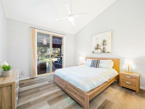 Apartamento Myley's Flat