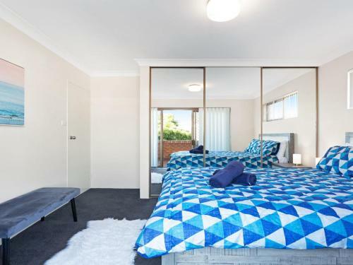 Apartamento Braemar 5 - On The Lake!
