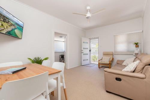 Douglas Avenue 5, 5 Douglas Avenue, Forster