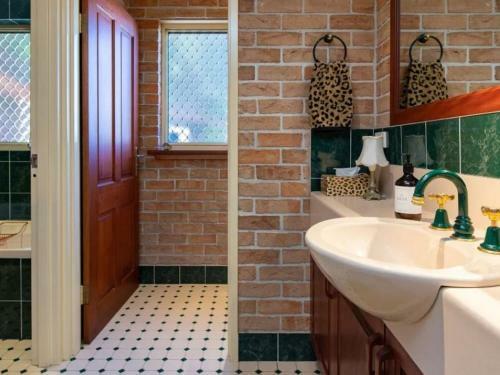 Apartamento Marine View