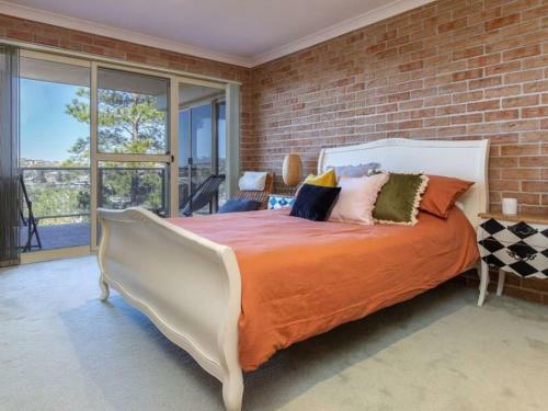Apartamento Marine View