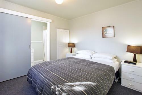 Otways Tourist Park