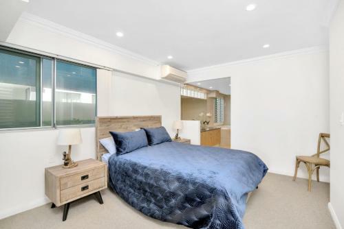 Apartamento Aqua Solai Unit 1