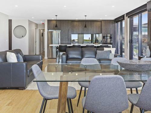 Apartamento Manhattan@soho