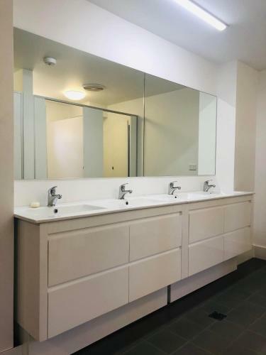 Albergue Surf Inn