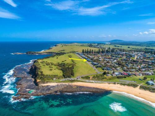 Tasman Drive Gerringong 4pm Check Out Sundays