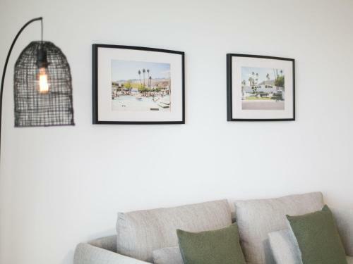 Apartamento Single Fin At Greenmount Beach Lodge Unit 7