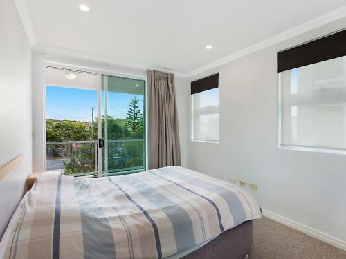Solaya Unit 6 - Absolute Beachfront Apartment In Tugun, Gold Coast