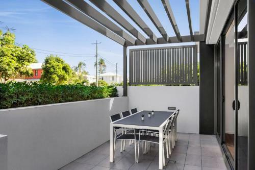 Apartamento Ruby By Serain Residences