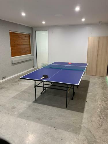 Aussie Dream Hostel