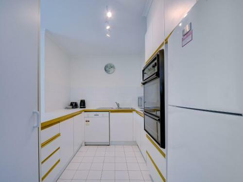 2br Aloha Lane Main Beach Apartment