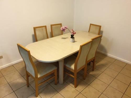 Apartamento Paradise Tower In Gold Coast