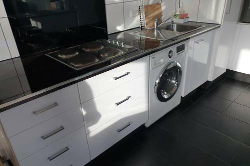 Apartamento Paradise Tower In Gold Coast