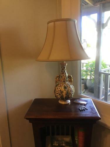 Bed & Breakfast Araluen Verandah Room