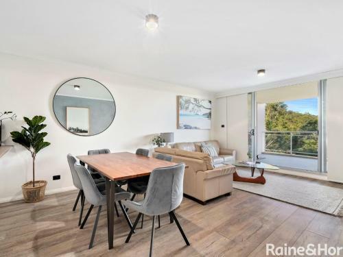 Apartamento The Sanctuary #363 - 363/80 John Whiteway Drive