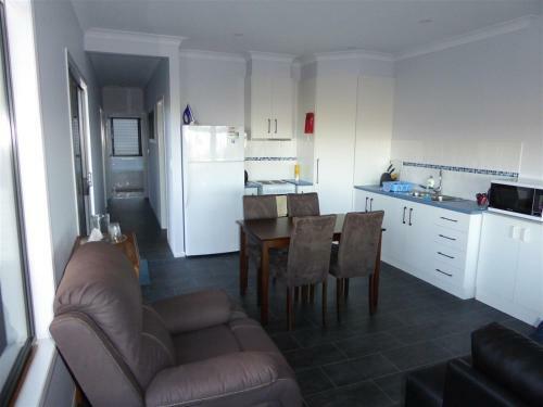 Apartamentos Yuruga