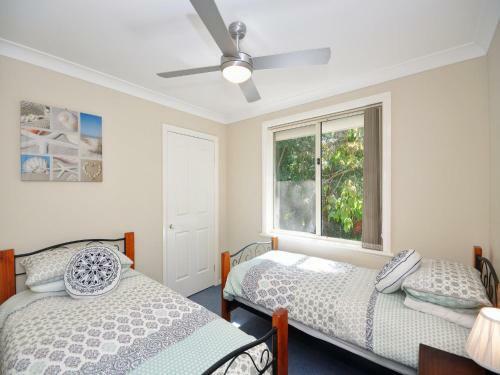 Perfect Family Accommodation
