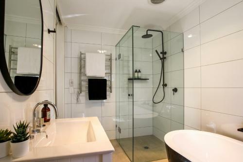 Apartamento Alsace - Healesville