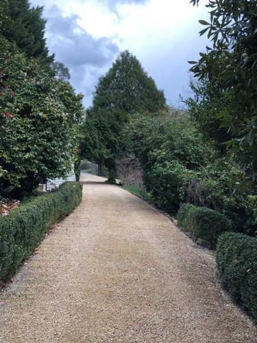 Apartamento Alsace - Healesville
