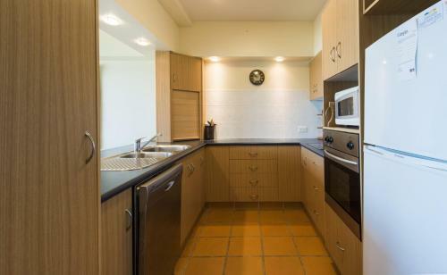 Riverview Apartments 2.3