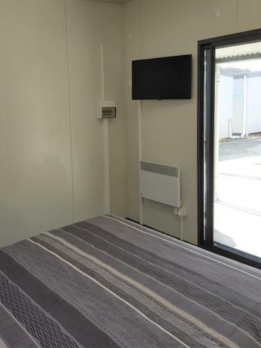Albergue Huon Flash Packers