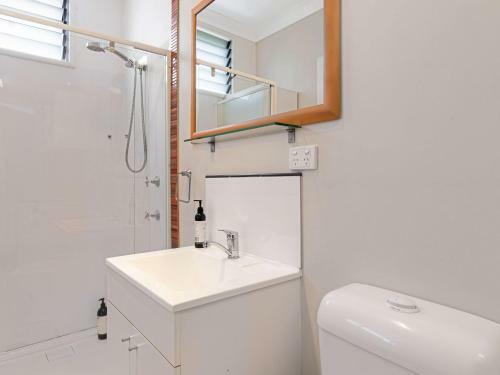 Kingston Cottage Jervis Bay Rentals