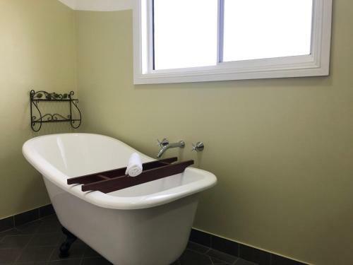 Apartamento Kirwan Court 2