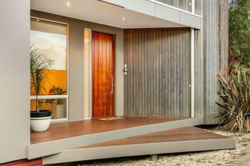 Seascape - The Ultimate Inverloch Retreat