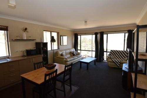 Apartamento Kirwan 44, 4 Bedroom