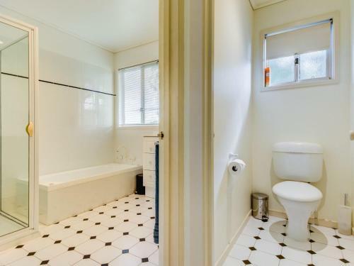 Cuttriss By The Beach