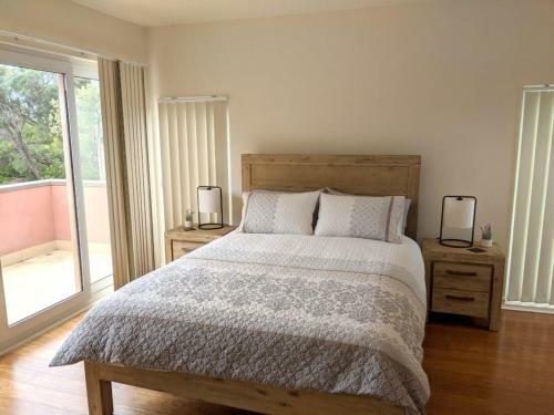 Villa The Beach House At Inverloch