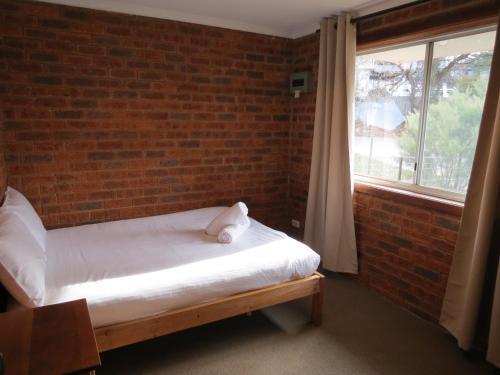 Apartamento Sponars 2