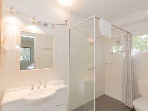 Apartamento Chalet Rene 2 5 The Nook