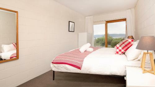 Bogong Apartment