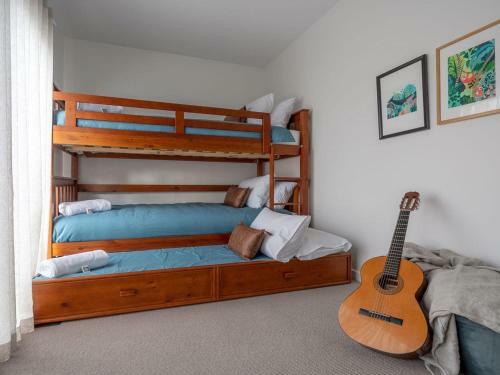Bella K - Style, Comfort And Location