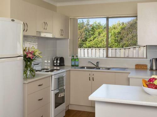 Headland Hideaway- Kiama