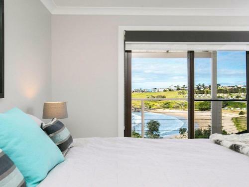 Ohana Oasis - Front Row To Reserve, Beach And Ocean