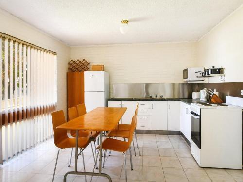 Apartamento Kendalls Beach Break