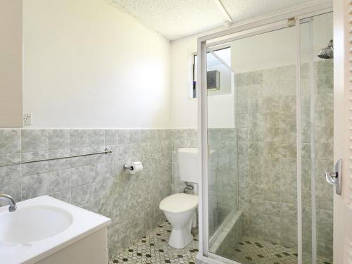 Apartamento Kendalls Beach Break