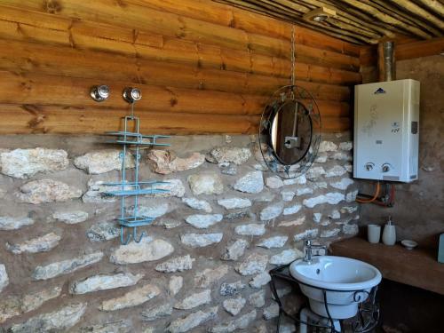 Agroturismo Gourits River Guest Farm
