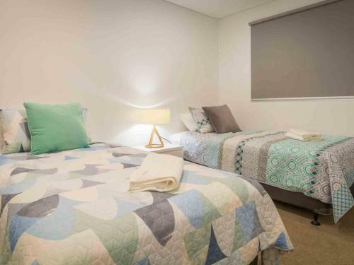 Apartamento Blue Waves Kiama 4pm Check Out Sundays