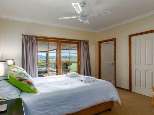 Gull House Kiama 4pm Check Out Sundays