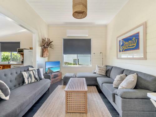 Quarrymans Cottage Kiama