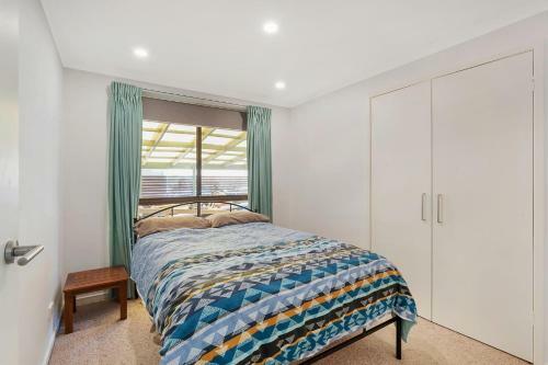 Kianga Parade Beach House
