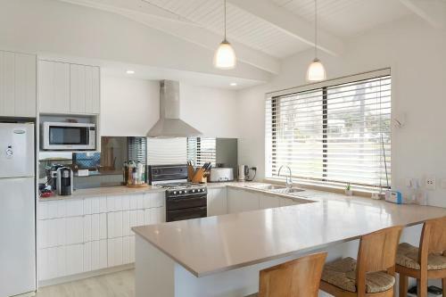 Kianga Parade Beach House