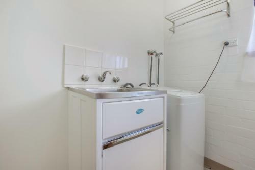 Apartamento Sandpiper Lakes Entrance