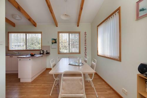 Kurrawa Drive 62 Kioloa Nsw