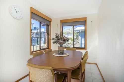 Wooroonga Crescent 9 Kioloa Nsw 2539