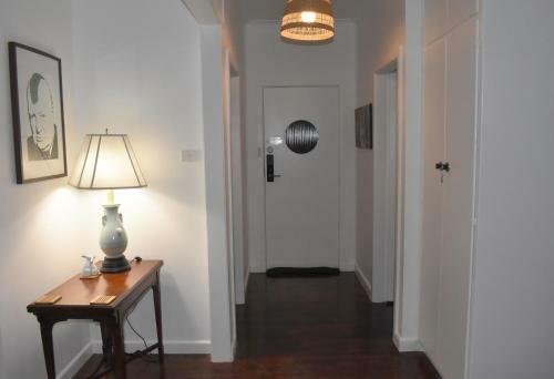 New Winston Cottage Leura Views & Location