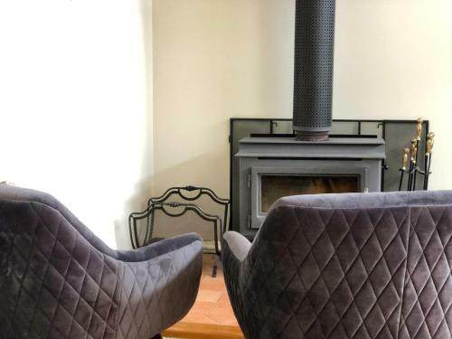 Mountain Home Leura - Perfect Weekend Escape
